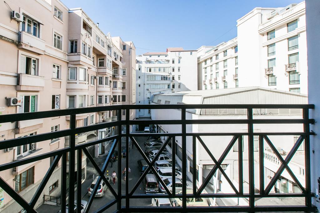 טביליסי Sweet Home 3 At Freedom Square מראה חיצוני תמונה