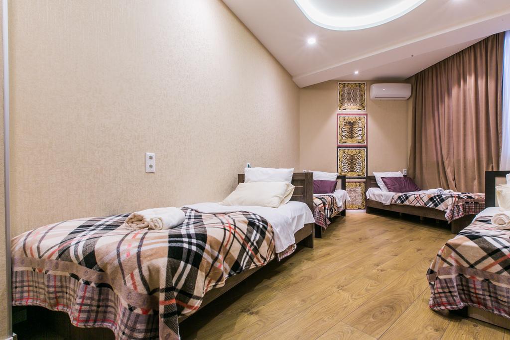 טביליסי Sweet Home 3 At Freedom Square מראה חיצוני תמונה
